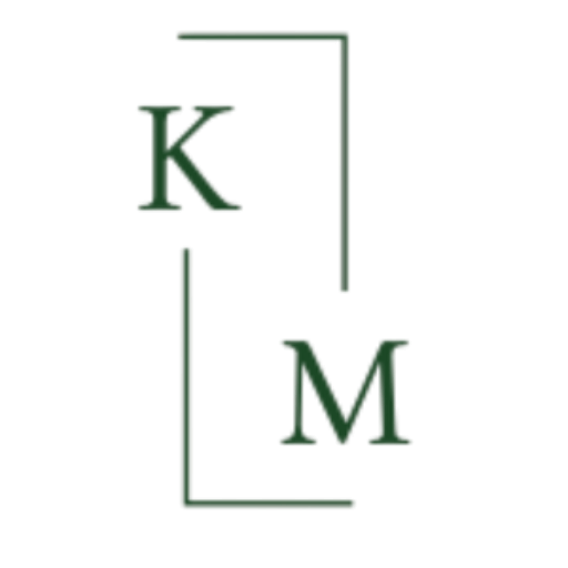 Web de los servicios de Keddy Marmolejos