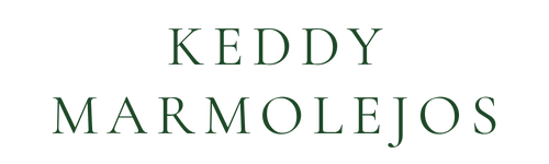 Productividad y Calma